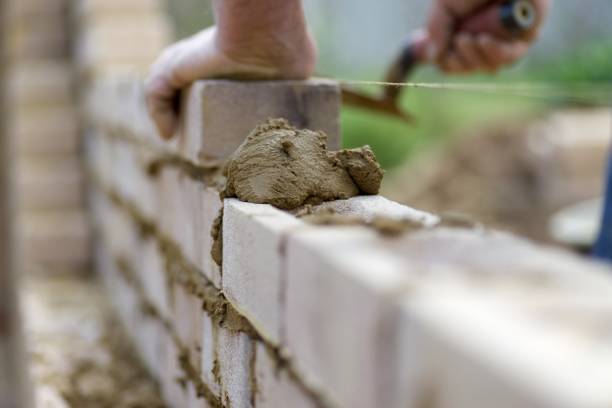  Dillsboro, IN Concrete contractor Pros