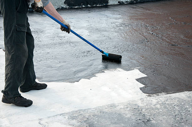 Best Industrial Concrete Flooring in Dillsboro, IN